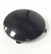 pressure washer accessories