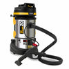 steam vacuum cleaners