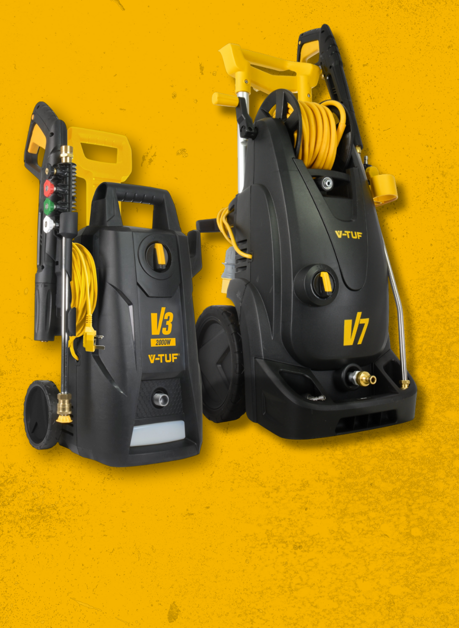 Banner Content Image: https://www.v-tuf.co.uk/images/banner/source/DIY_category.tK5qOImfIB.png?t=1755595792