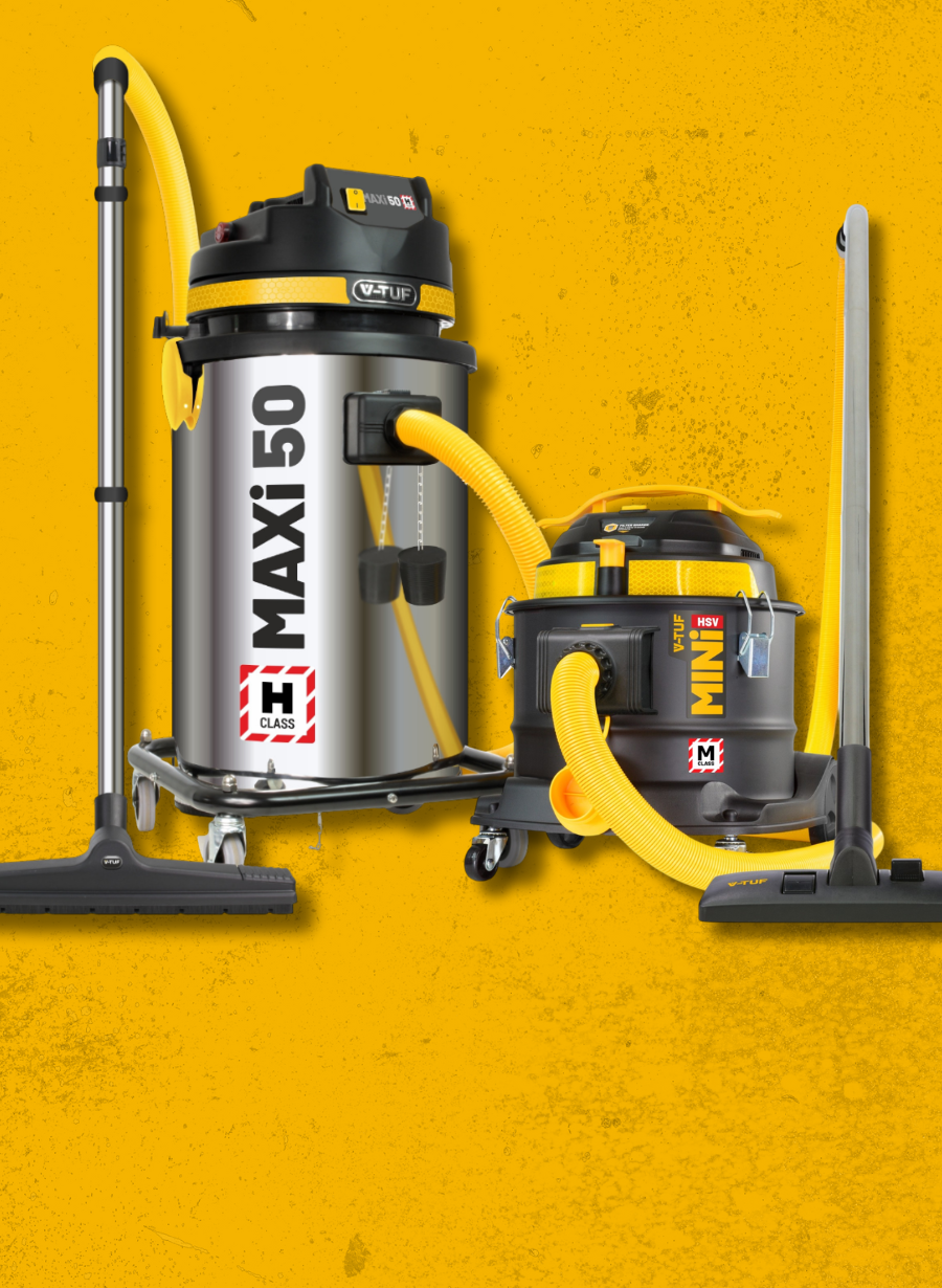 Banner Content Image: https://www.v-tuf.co.uk/images/banner/source/MHclass_category.1gKa5jjO9R.png?t=1755588119