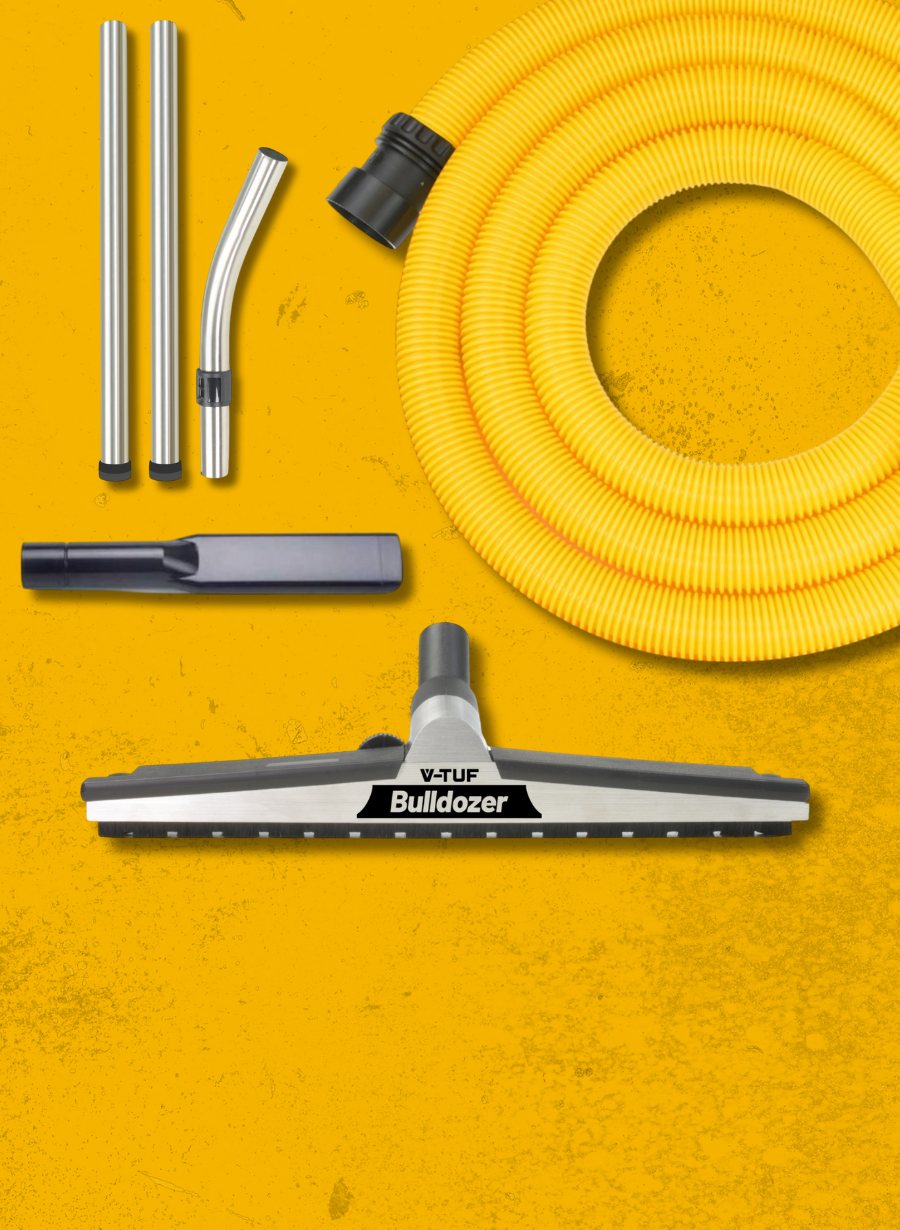 Banner Content Image: https://www.v-tuf.co.uk/images/banner/source/accessories_category%20%281%29.6E1M28eI69.png?t=1755590727