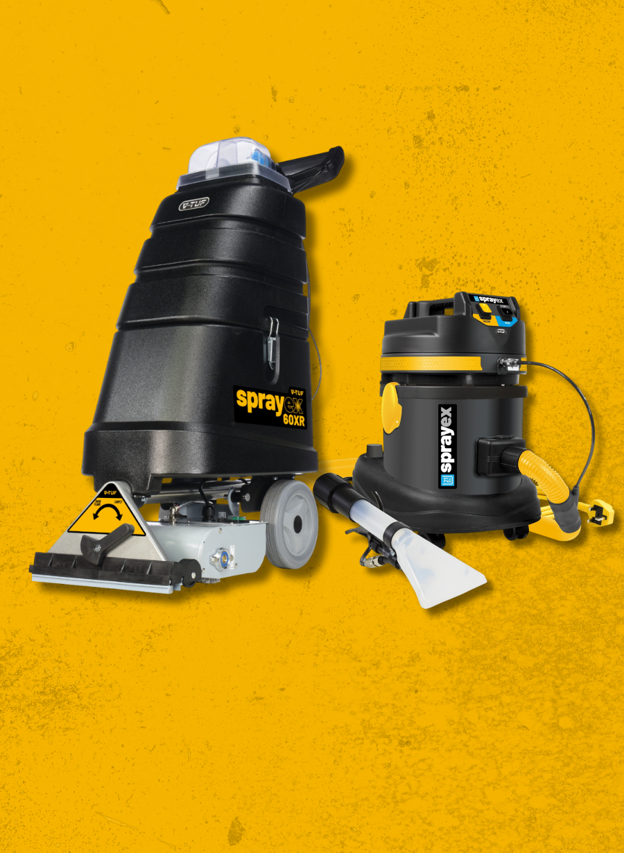 Banner Content Image: https://www.v-tuf.co.uk/images/banner/source/carpet_category.g3x85C16I9.png?t=1755587761