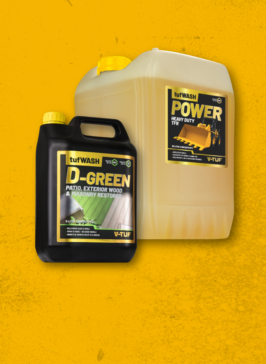 Banner Content Image: https://www.v-tuf.co.uk/images/banner/source/chemical_category.x4H968dRM7.png?t=1755596412