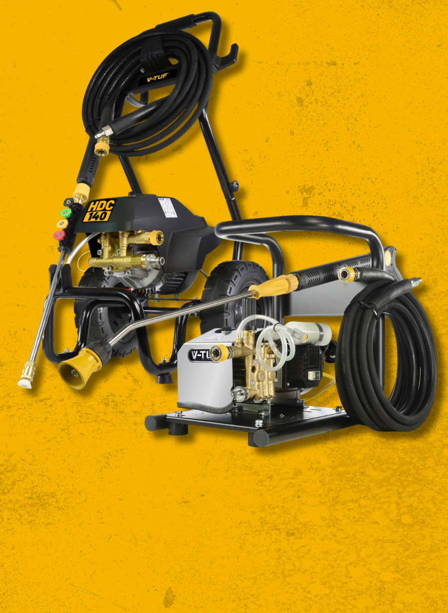 Banner Content Image: https://www.v-tuf.co.uk/images/banner/source/cold_category%20%283%29.s1iqDWqC0G.png?t=1755595020