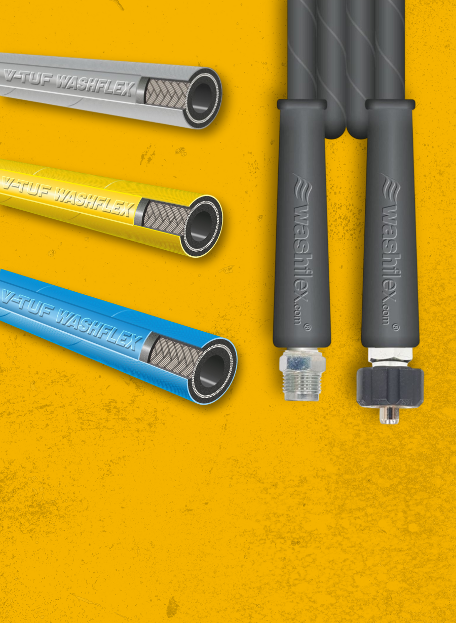 Banner Content Image: https://www.v-tuf.co.uk/images/banner/source/hose_category%20%281%29.89dMoecUL0.png?t=1755597422