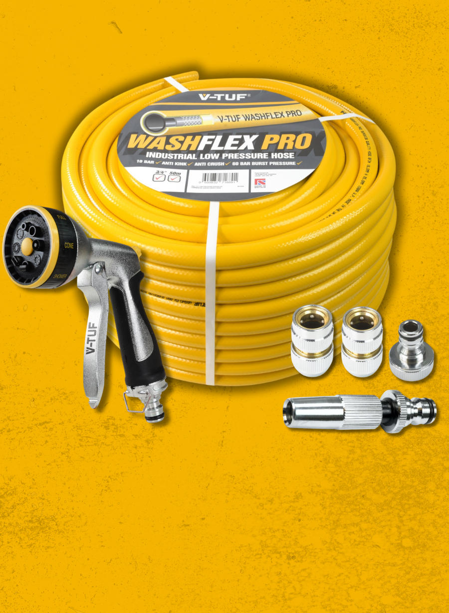 Banner Content Image: https://www.v-tuf.co.uk/images/banner/source/hose_category.ys2pyO5G4s.png?t=1755533116