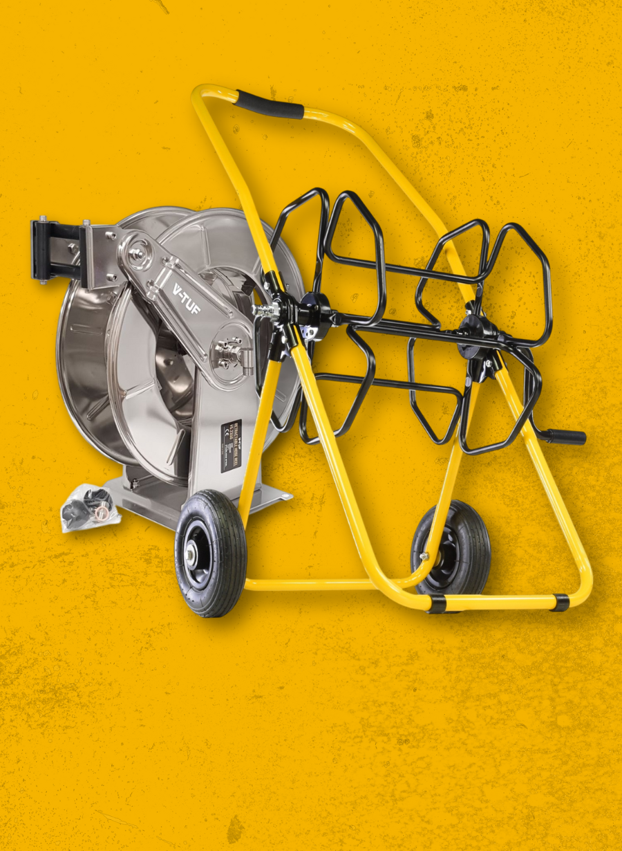 Banner Content Image: https://www.v-tuf.co.uk/images/banner/source/hosereel_category%20%281%29.FzNm4PWjvH.png?t=1755596745