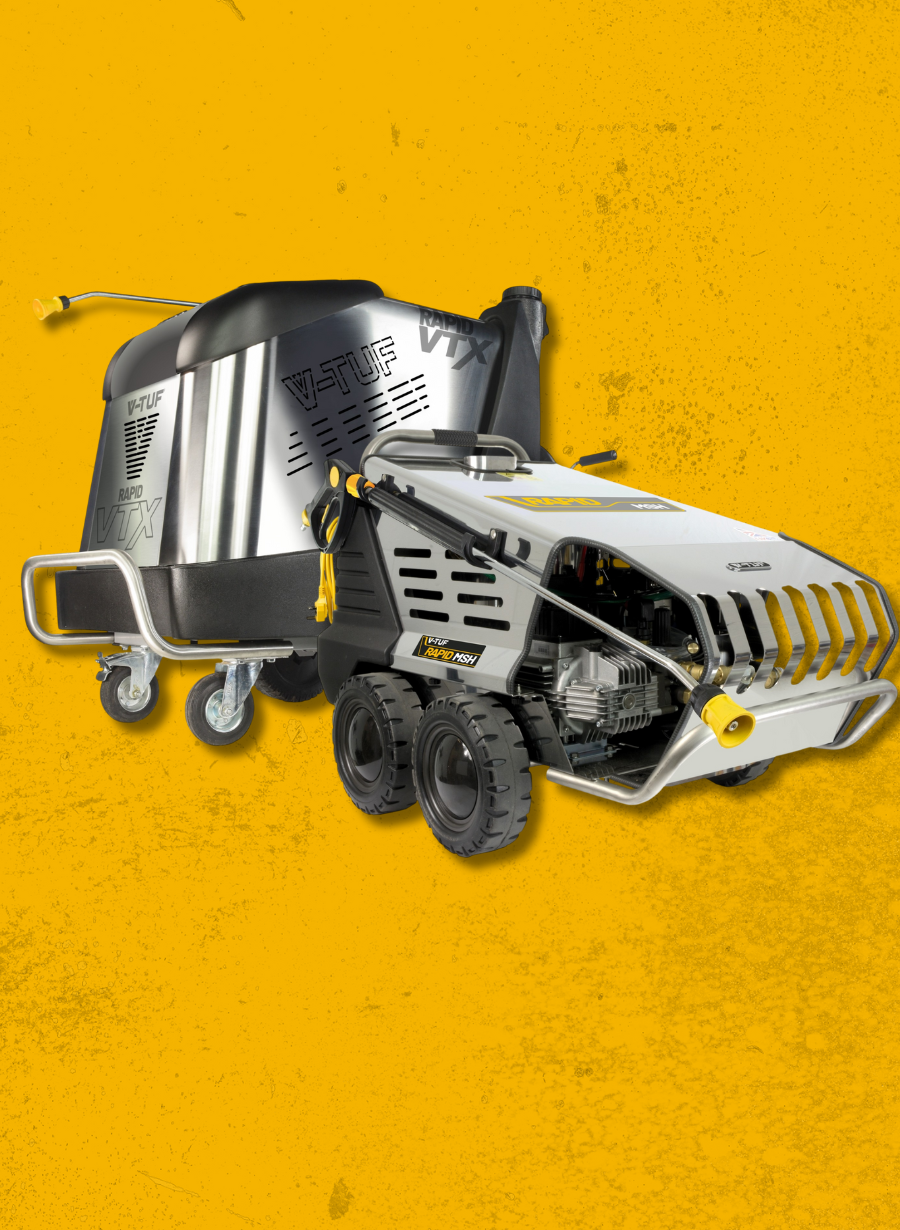 Banner Content Image: https://www.v-tuf.co.uk/images/banner/source/hot_category.U15fsv90N3.png?t=1755593570