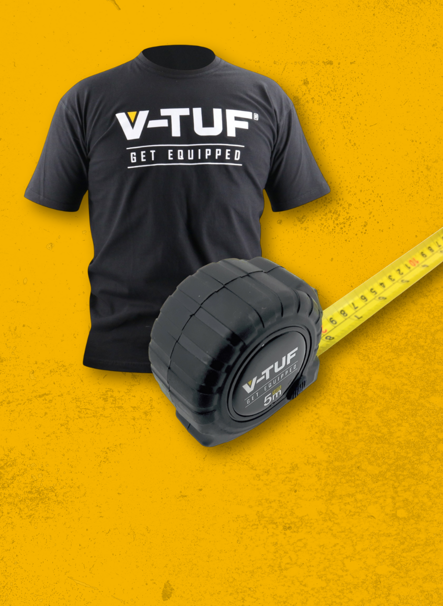 Banner Content Image: https://www.v-tuf.co.uk/images/banner/source/merch_category.Pj3r4Xidvb.png?t=1755597721