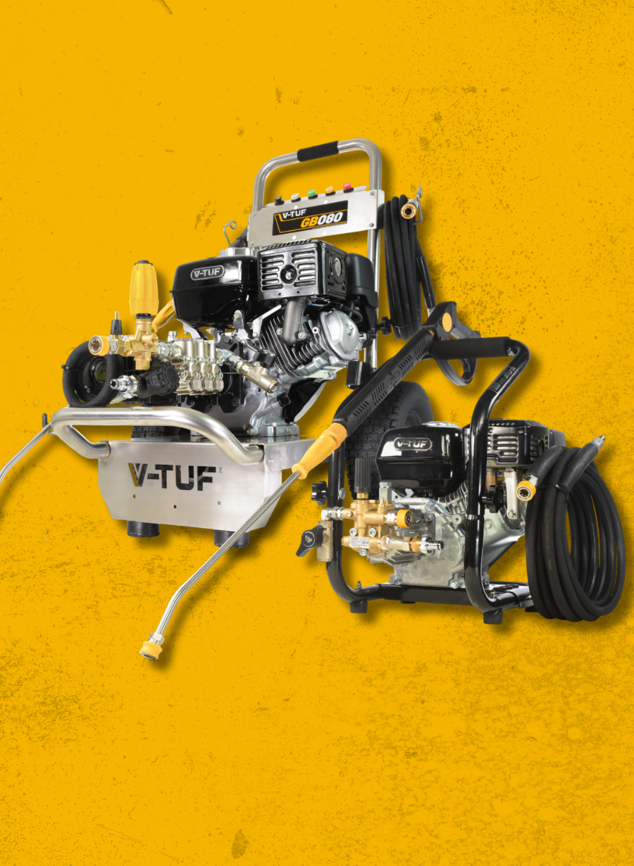 Banner Content Image: https://www.v-tuf.co.uk/images/banner/source/petrol_category.gBqzttYp3w.png?t=1755594738