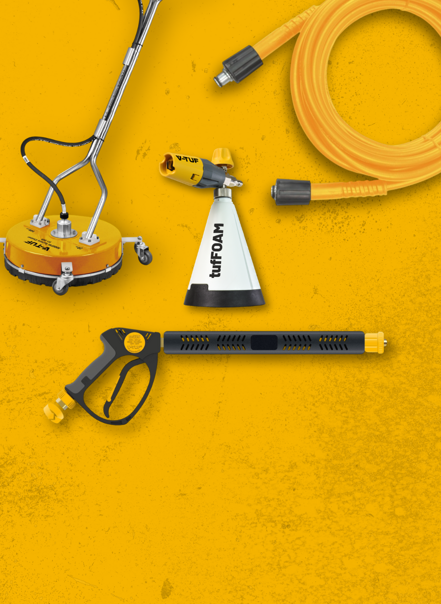 Banner Content Image: https://www.v-tuf.co.uk/images/banner/source/pwaccessories_category.zS9N0Lxe5g.png?t=1755596279