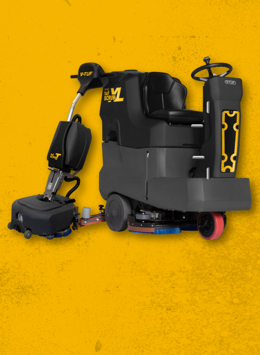 Banner Content Image: https://www.v-tuf.co.uk/images/banner/source/scrubbers_category.RLwoFmEH2v.png?t=1755598293