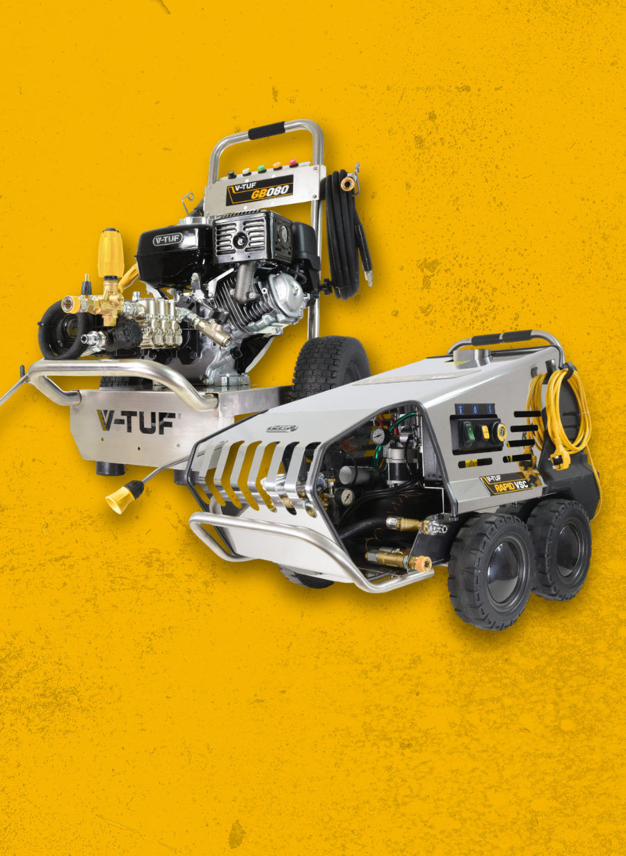 Banner Content Image: https://www.v-tuf.co.uk/images/banner/source/stainless_category.v8CpMs6Okw.png?t=1755595539