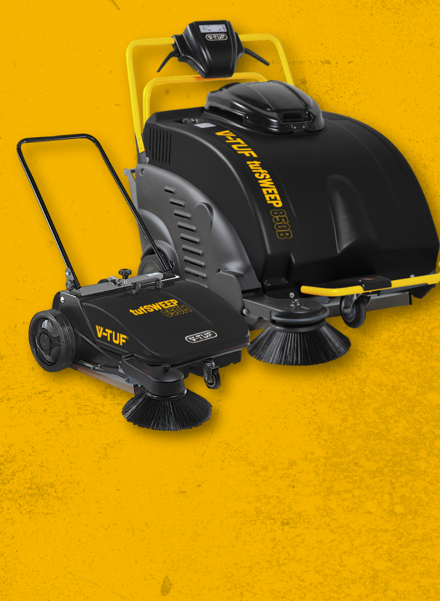 Banner Content Image: https://www.v-tuf.co.uk/images/banner/source/sweepers_category.4818g1I6n0.png?t=1755598971