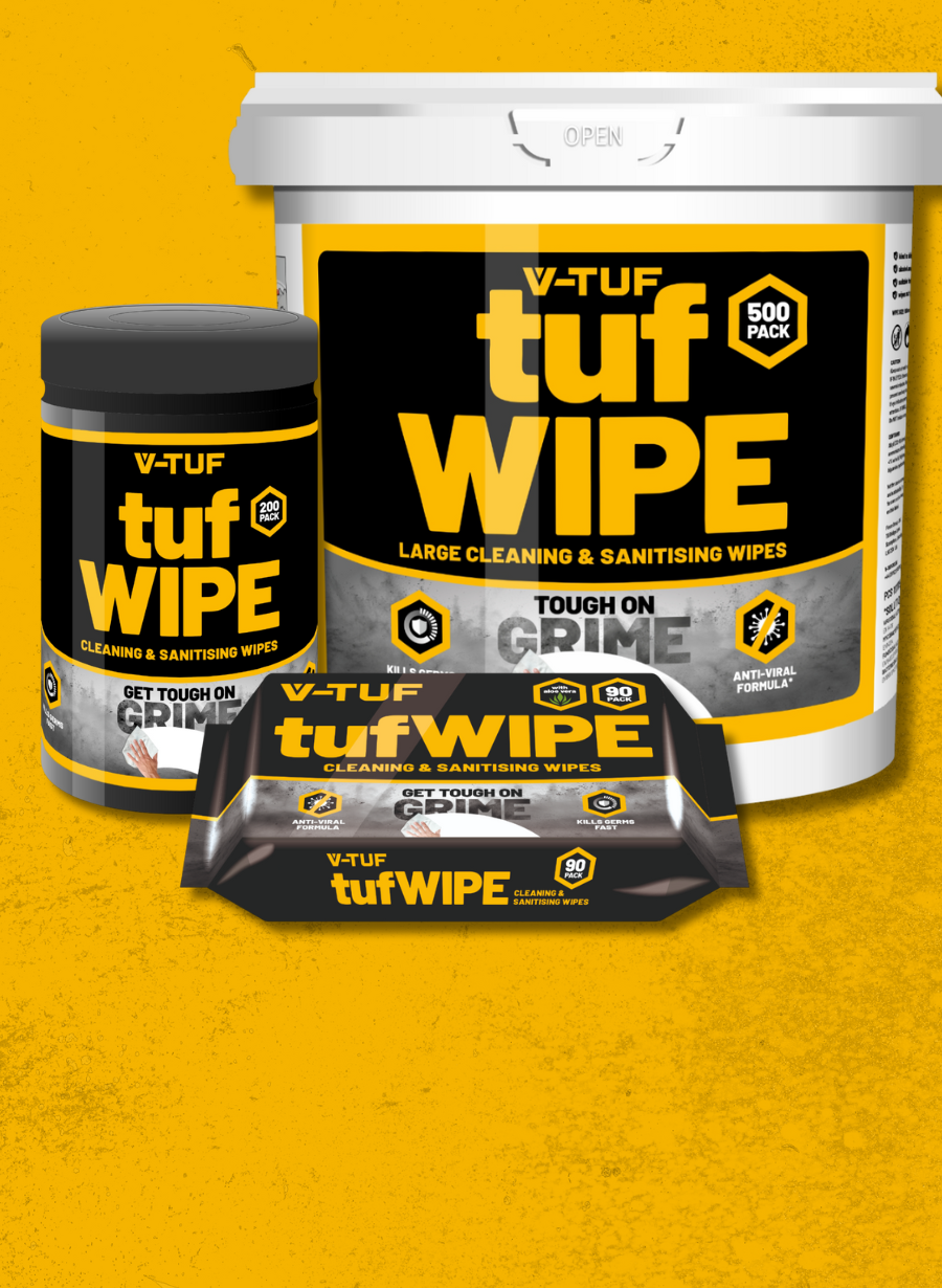 Banner Content Image: https://www.v-tuf.co.uk/images/banner/source/wipes_category%20%281%29.iaAJB16e5z.png?t=1755532443