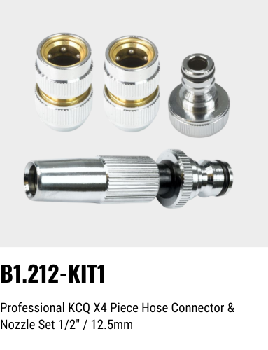 B1.212-KIT1