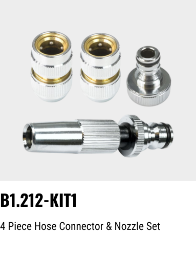 B1.212-KIT1