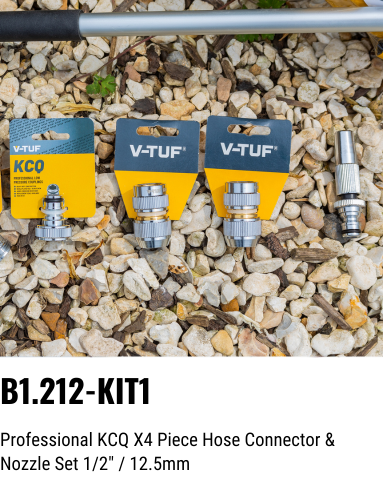 B1.212-KIT1