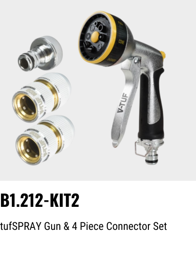 B1.212-KIT2