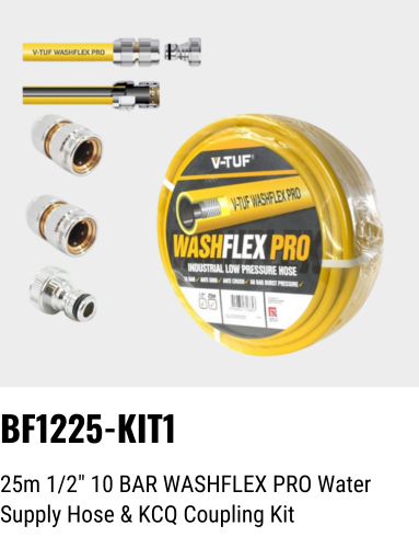 BF1225-KIT1
