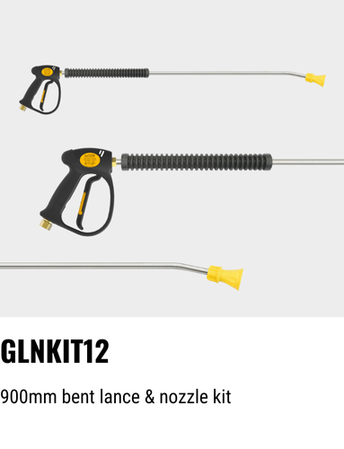 GLNKIT12