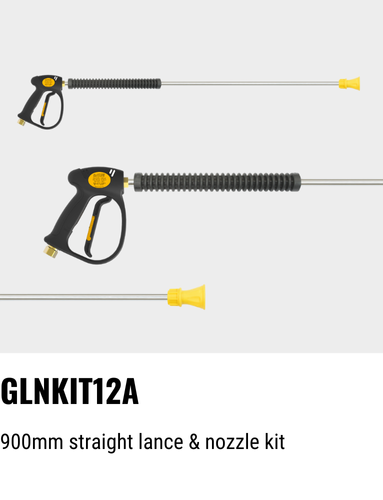 GLNKIT12A