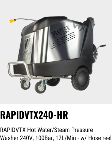 RAPIDVTX240-HR