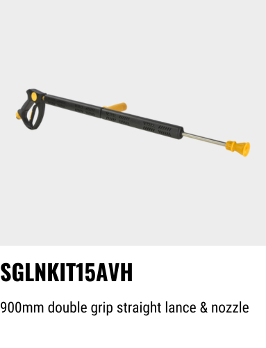 SGLNKIT15AVH