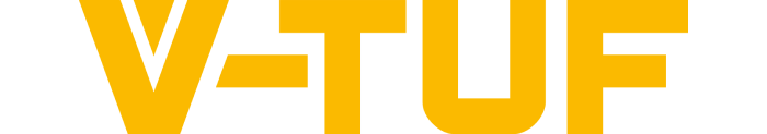 V-TUF