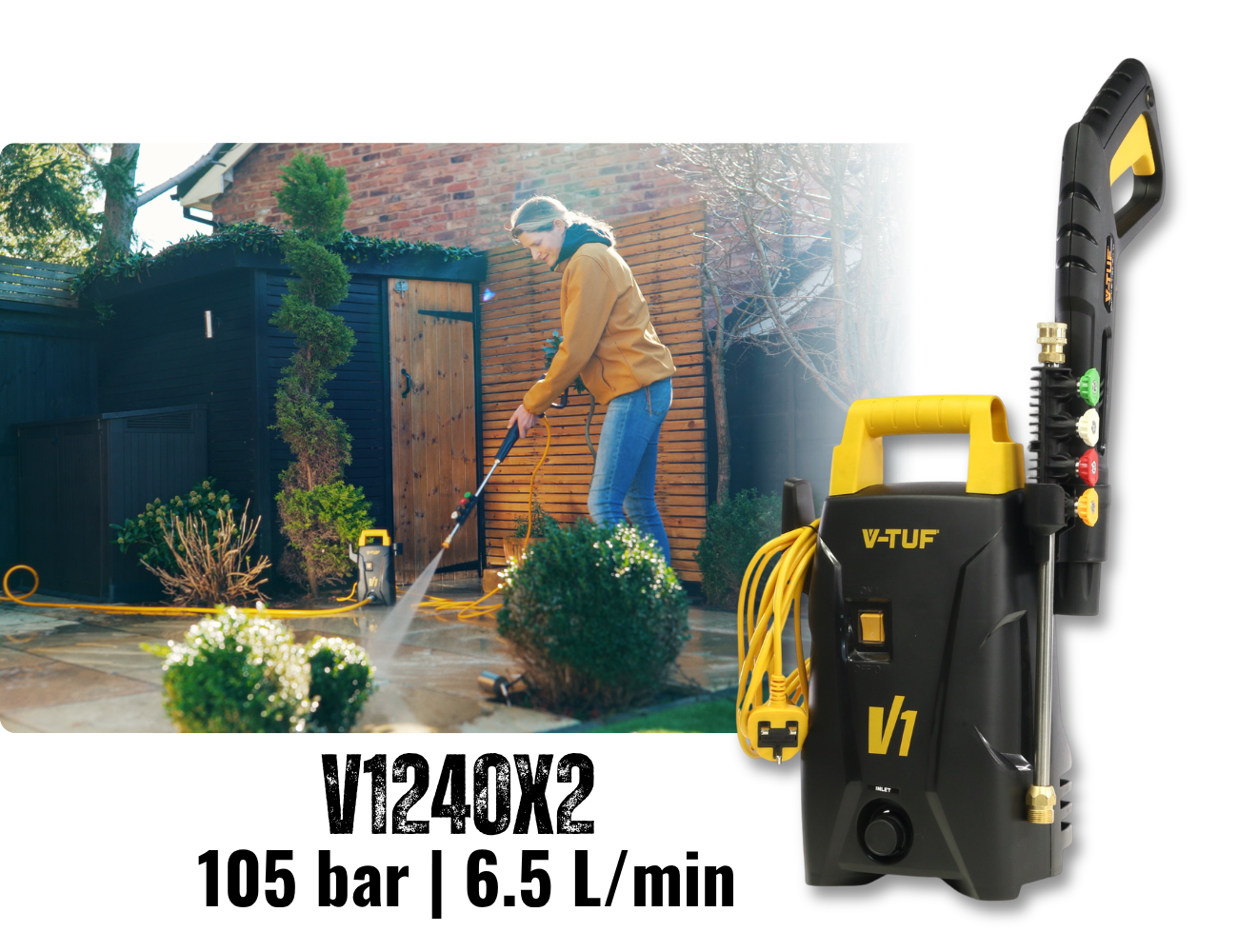 V1240X2