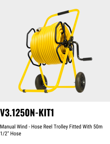 V3.1250N-KIT1