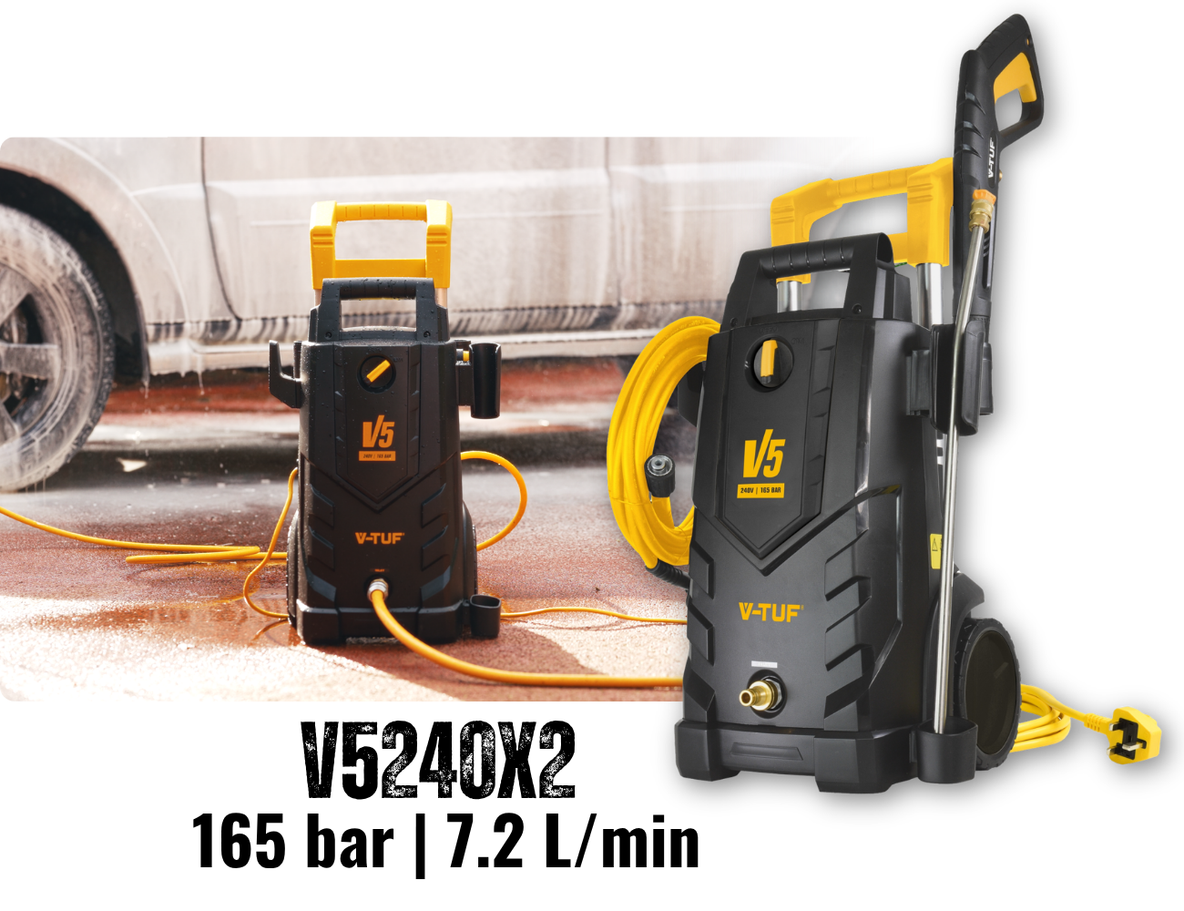 V5240x2