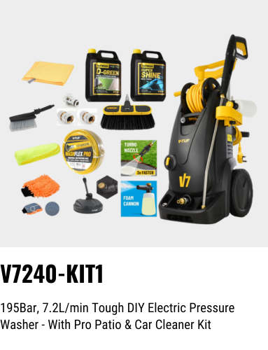 V7240-KIT1
