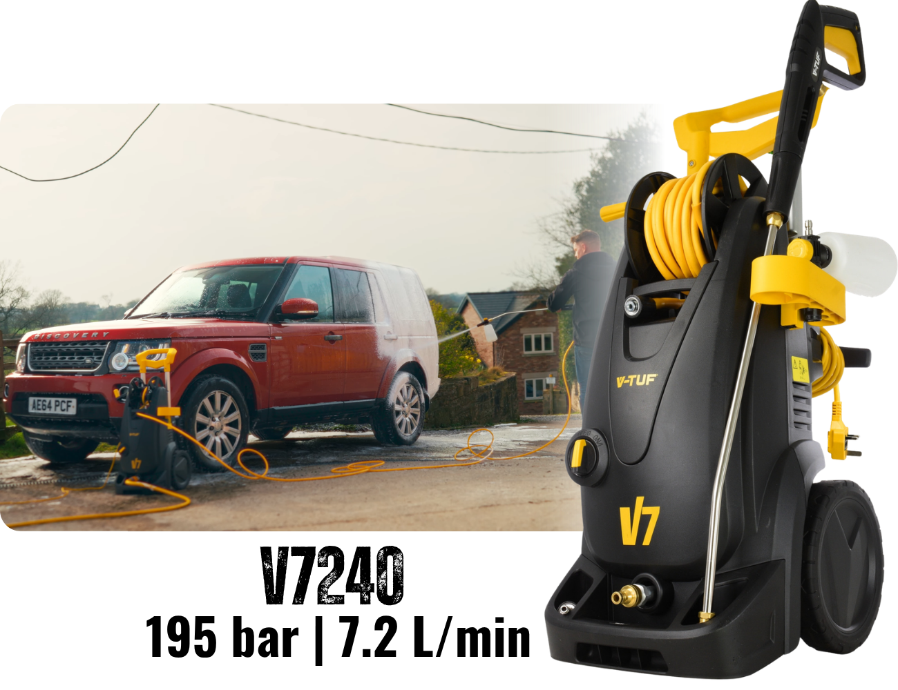 V7240