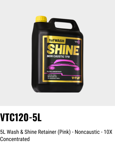VTC120-5L