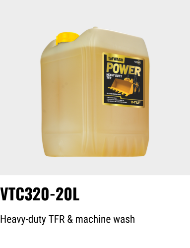 VTC320-20L