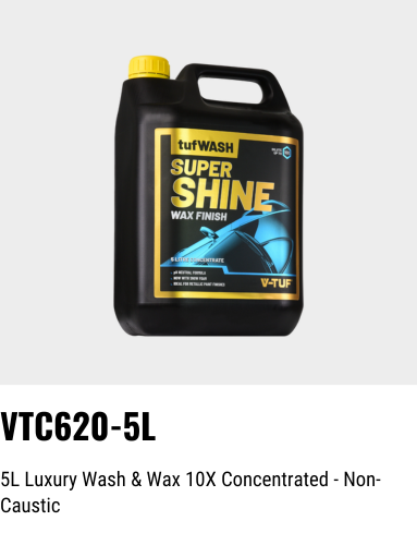 VTC620-5L