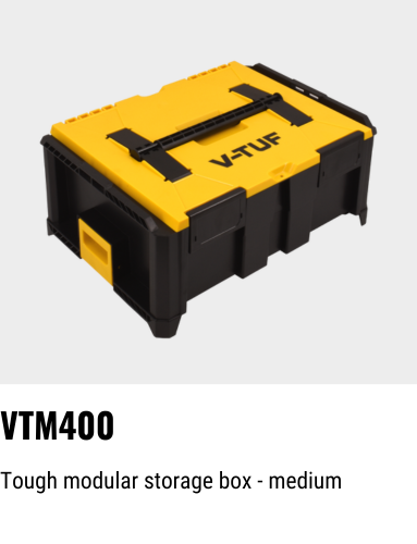 VTM400