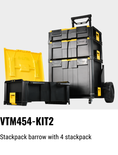 VTM454-KIT2