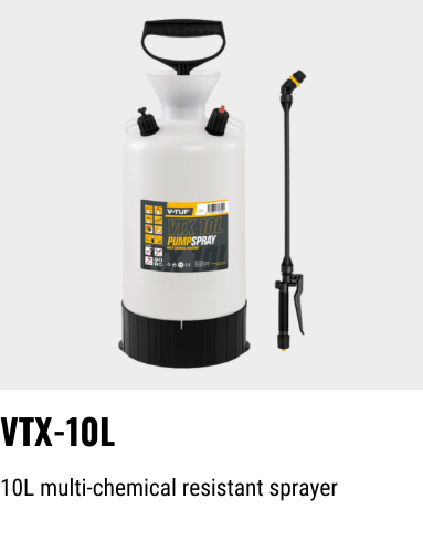 VTX-10L