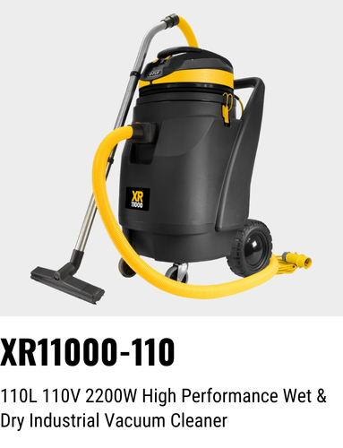 Xr11000