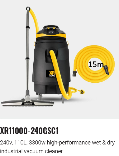 XR11000-240GSC1