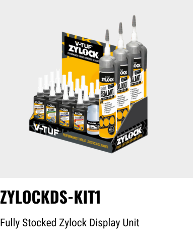 ZYLOCKDS-KIT1