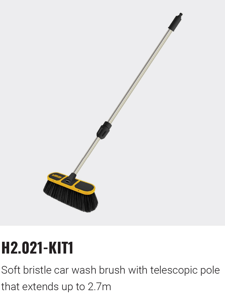 H2.021-KIT1