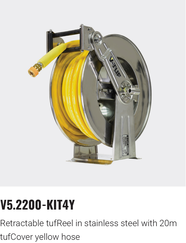 V5.2200-KIT4Y