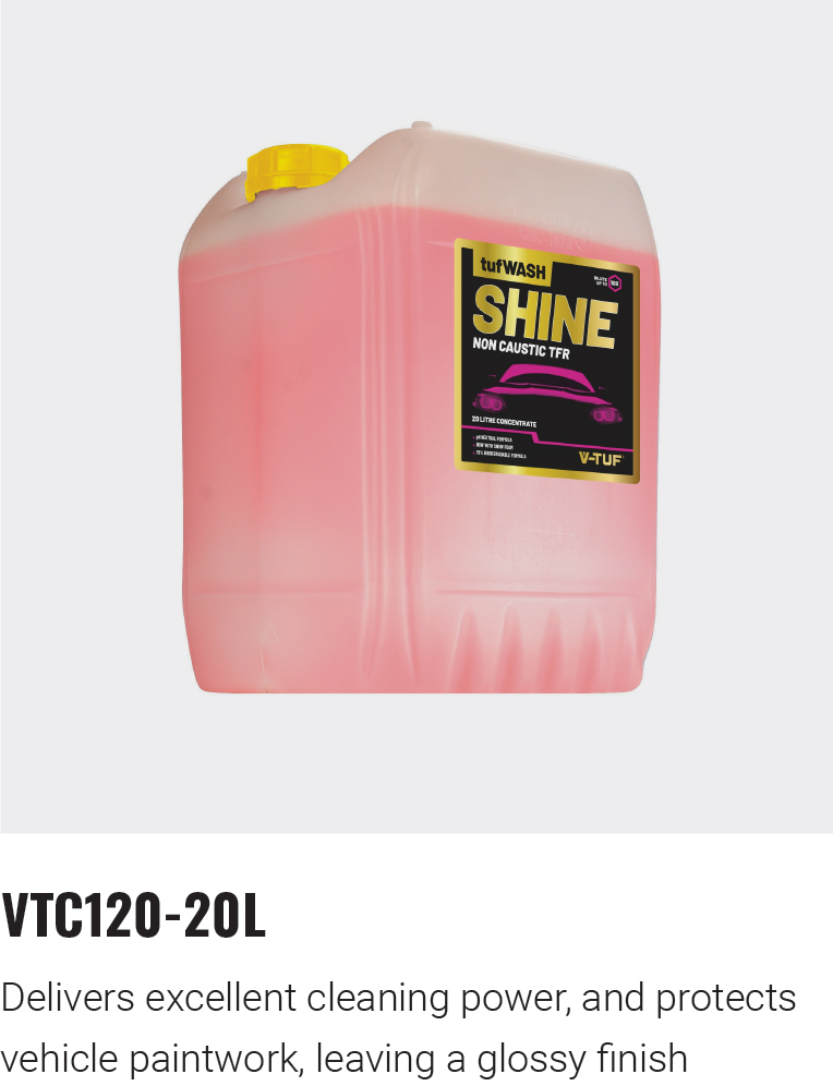 VTC120-20L