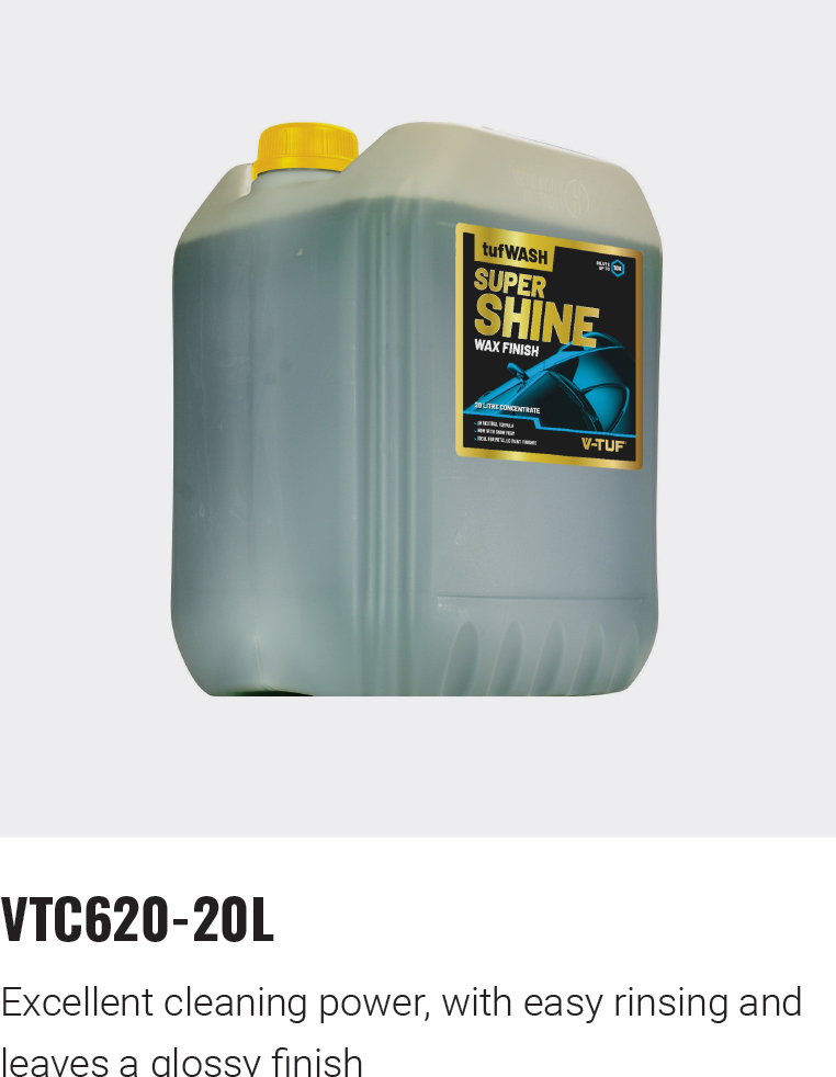 VTC620-20L