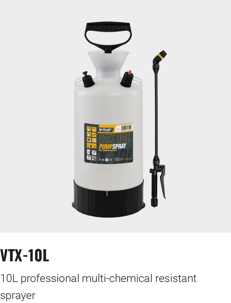 VTX-10L