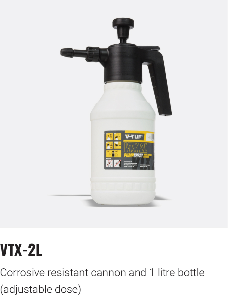 VTX-2L