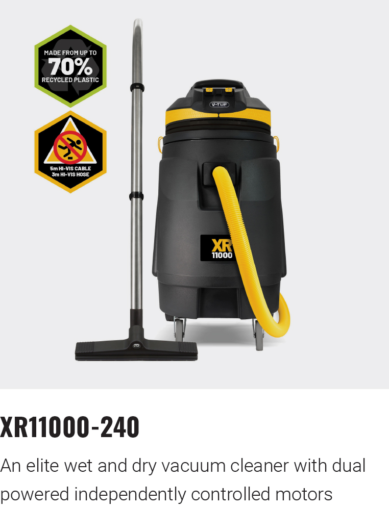 XR11000-240